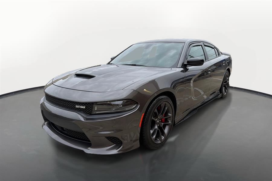 Used 2023 Dodge Charger Daytona in Lindenhurst, New York | Power Motor Group. Lindenhurst, New York