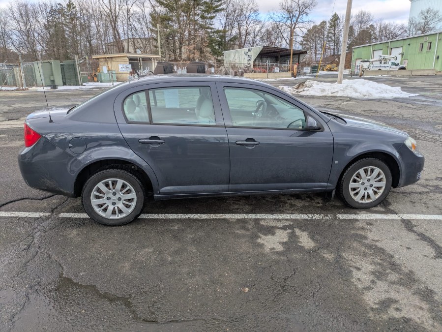 Used 2009 Chevrolet Cobalt in South Hadley, Massachusetts | Payless Auto Sale. South Hadley, Massachusetts