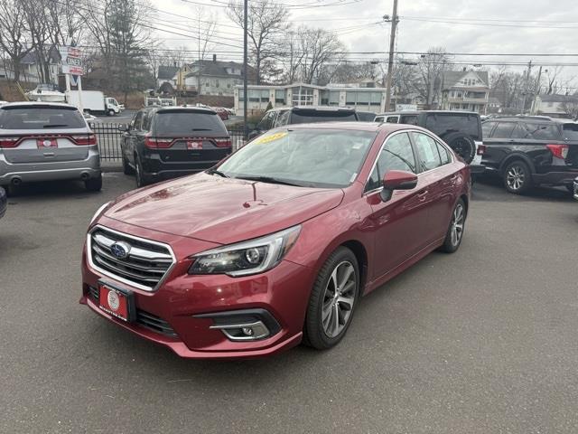 2018 Subaru Legacy 2.5i, available for sale in Stratford, Connecticut | Wiz Leasing Inc. Stratford, Connecticut