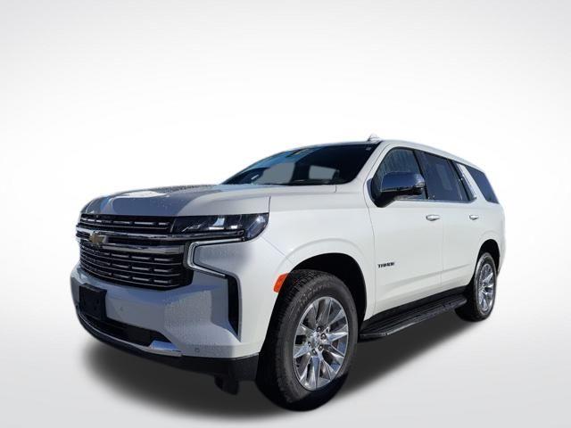 Used 2024 Chevrolet Tahoe in Avon, Connecticut | Sullivan Automotive Group. Avon, Connecticut