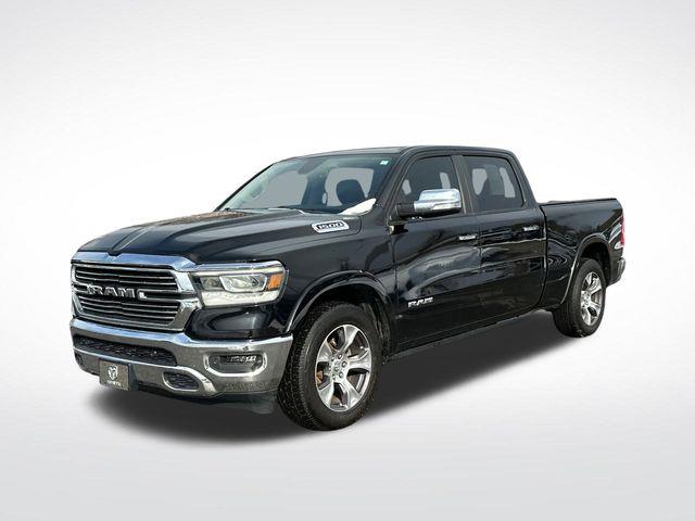 Used 2019 Ram 1500 in Avon, Connecticut | Sullivan Automotive Group. Avon, Connecticut