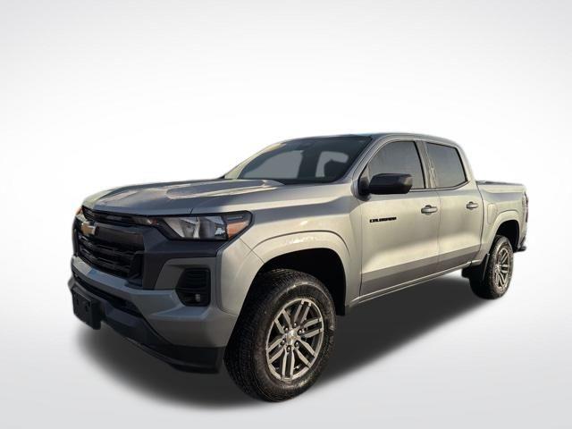 Used 2023 Chevrolet Colorado in Avon, Connecticut | Sullivan Automotive Group. Avon, Connecticut