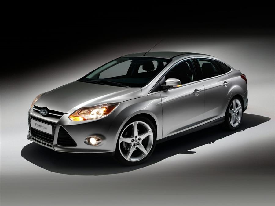 2013 Ford Focus S, available for sale in Bellerose, New York | Shop Auto NY. Bellerose, New York