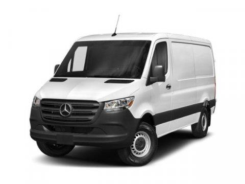 2022 Mercedes-benz Sprinter Cargo Van Cargo Van 144 in. WB, available for sale in Great Neck, New York | Camy Cars. Great Neck, New York