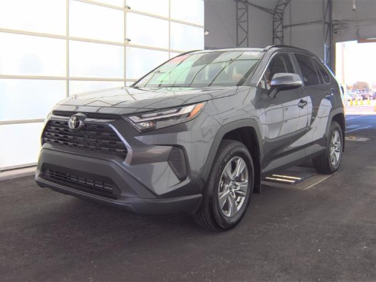 2024 Toyota RAV4 XLE FWD (Natl), available for sale in Franklin Square, New York | C Rich Cars. Franklin Square, New York