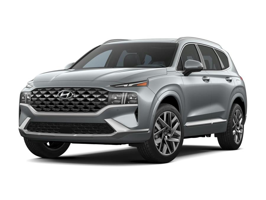 2023 Hyundai Santa Fe Limited, available for sale in Bellerose, New York | Shop Auto NY. Bellerose, New York