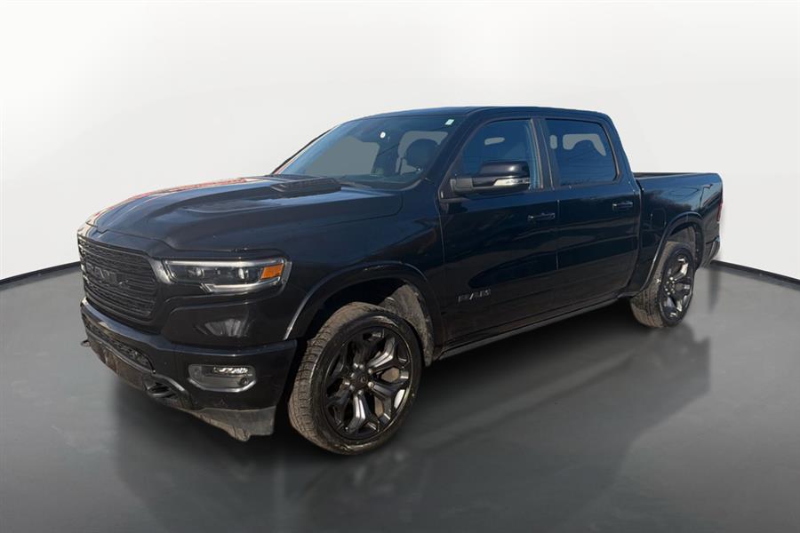 Used 2021 Ram 1500 in Lindenhurst, New York | Power Motor Group. Lindenhurst, New York