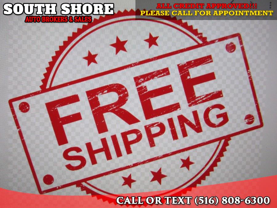 Used 2022 Land Rover Defender in Massapequa, New York | South Shore Auto Brokers & Sales. Massapequa, New York