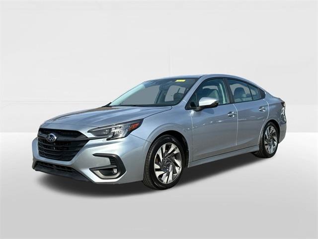Used 2024 Subaru Legacy in Avon, Connecticut | Sullivan Automotive Group. Avon, Connecticut