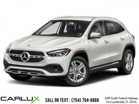 2023 Mercedes-benz Gla GLA 250, available for sale in Woodside, New York | Drive Central. Woodside, New York