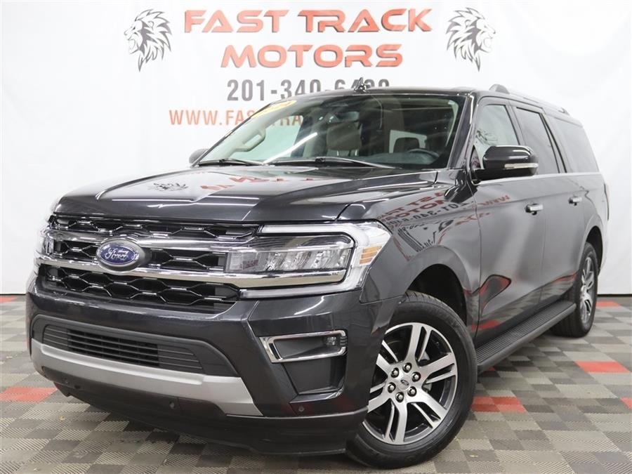Used 2024 Ford Expedition in Paterson, New Jersey | Fast Track Motors. Paterson, New Jersey
