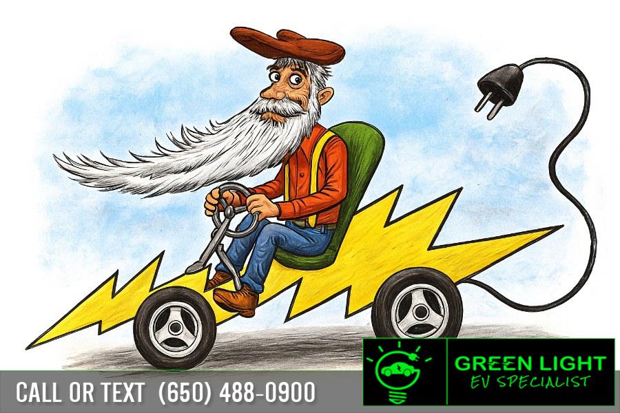 2024 Genesis GV60 Standard RWD, available for sale in Daly City, California | Green Light Auto Wholesale. Daly City, California