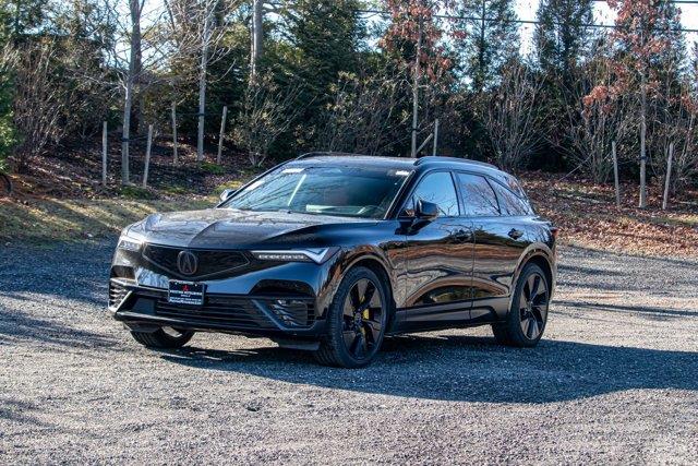 Used 2024 Acura Zdx in Great Neck, New York | Camy Cars. Great Neck, New York