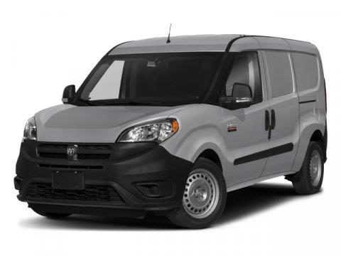 2018 Ram Promaster City Cargo Van Tradesman, available for sale in Great Neck, New York | Camy Cars. Great Neck, New York