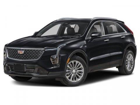 2024 Cadillac Xt4 AWD Premium Luxury, available for sale in Great Neck, New York | Camy Cars. Great Neck, New York