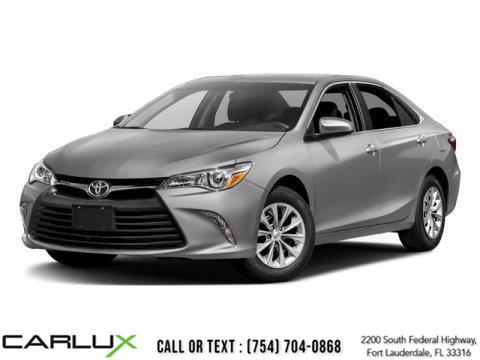 Used 2016 Toyota Camry in Woodside, New York | Drive Central. Woodside, New York