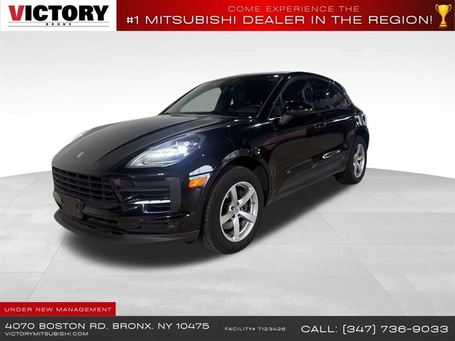 Used 2020 Porsche Macan in Freehold, New Jersey | Shop Auto. Freehold, New Jersey