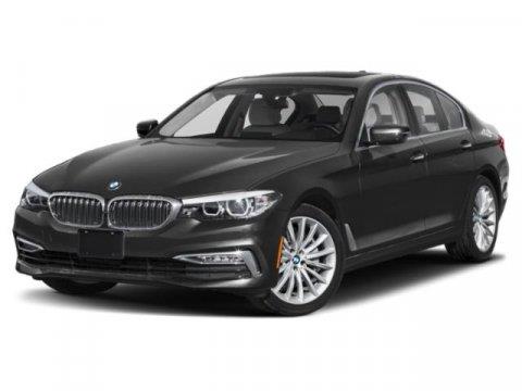 Used 2020 BMW 5 Series in Elmont, New York | AutoLux. Elmont, New York