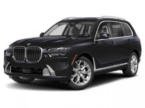 Used 2023 BMW X7 in Elmont, New York | AutoLux. Elmont, New York