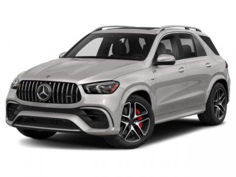 Used 2021 Mercedes-benz Gle in Elmont, New York | AutoLux. Elmont, New York