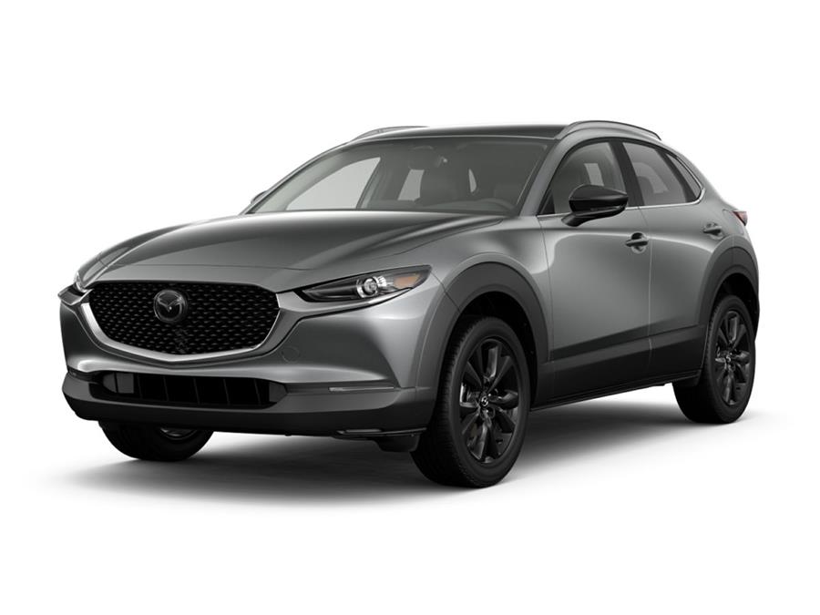 2024 Mazda Cx-30 2.5 S Select Sport, available for sale in Bellerose, New York | Shop Auto NY. Bellerose, New York