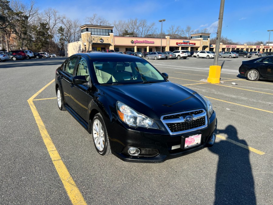 Used 2014 Subaru Legacy in Hartford , Connecticut | Ledyard Auto Sale LLC. Hartford , Connecticut