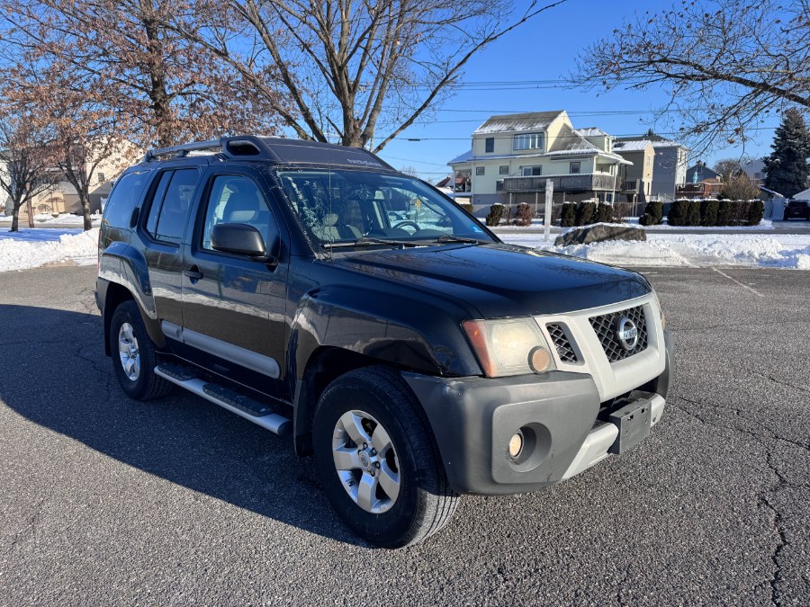 Used 2011 Nissan Xterra in Lyndhurst, New Jersey | Cars With Deals. Lyndhurst, New Jersey