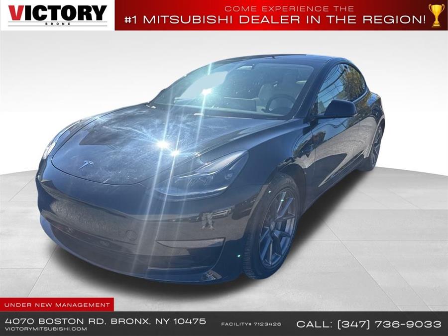 Used 2021 Tesla Model 3 in Freehold, New Jersey | Shop Auto. Freehold, New Jersey