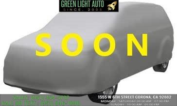 2014 Nissan Versa Note 5dr HB CVT 1.6 S Plus, available for sale in Corona, California | Green Light Auto. Corona, California