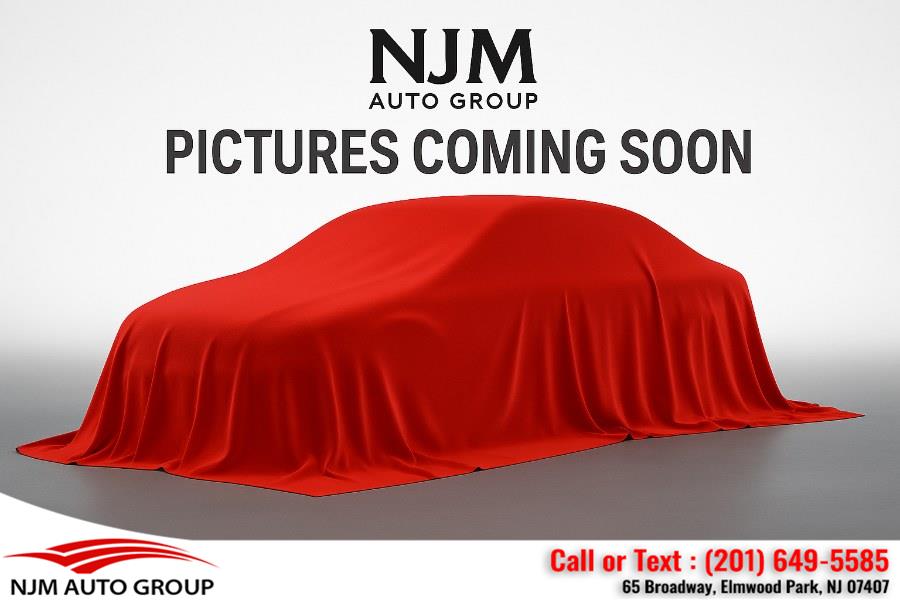 Used 2012 Honda Pilot in Elmwood Park, New Jersey | NJM Auto Group. Elmwood Park, New Jersey