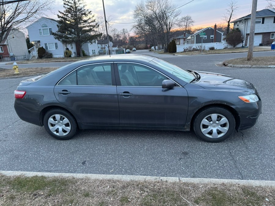Used 2008 Toyota Camry in Copiague, New York | Great Buy Auto Sales. Copiague, New York
