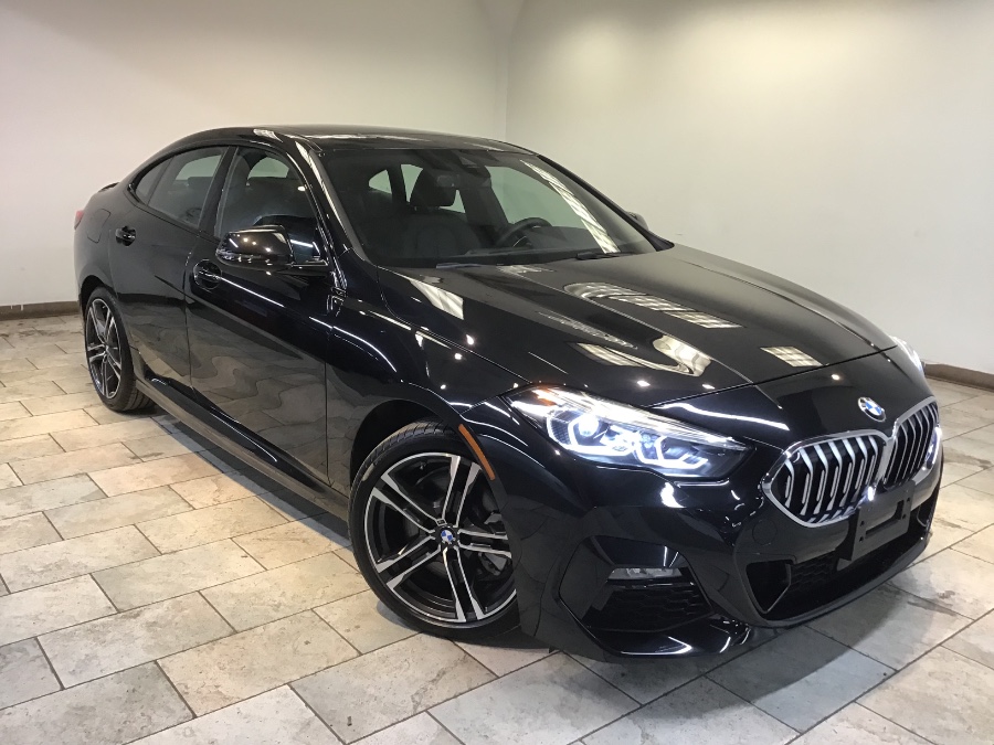Used 2024 BMW 2 Series in Lodi, New Jersey | European Auto Expo. Lodi, New Jersey