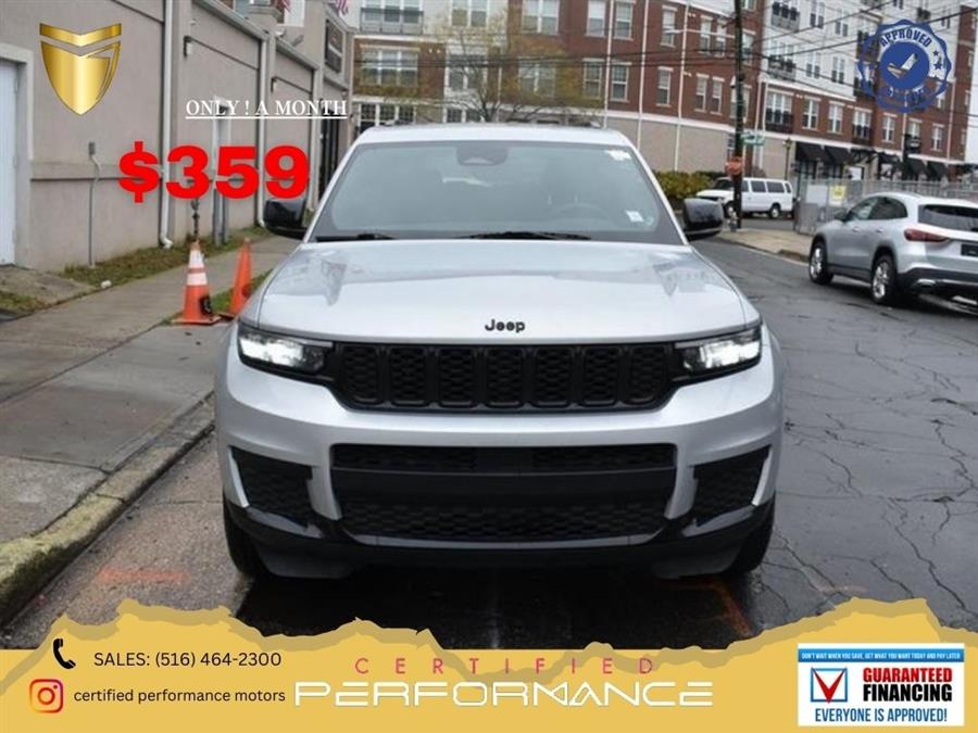 Used 2022 BMW X2 in Valley Stream, New York | Certified Performance Motors. Valley Stream, New York