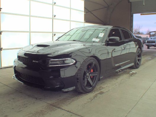 Used 2021 Dodge Charger in Franklin Square, New York | C Rich Cars. Franklin Square, New York