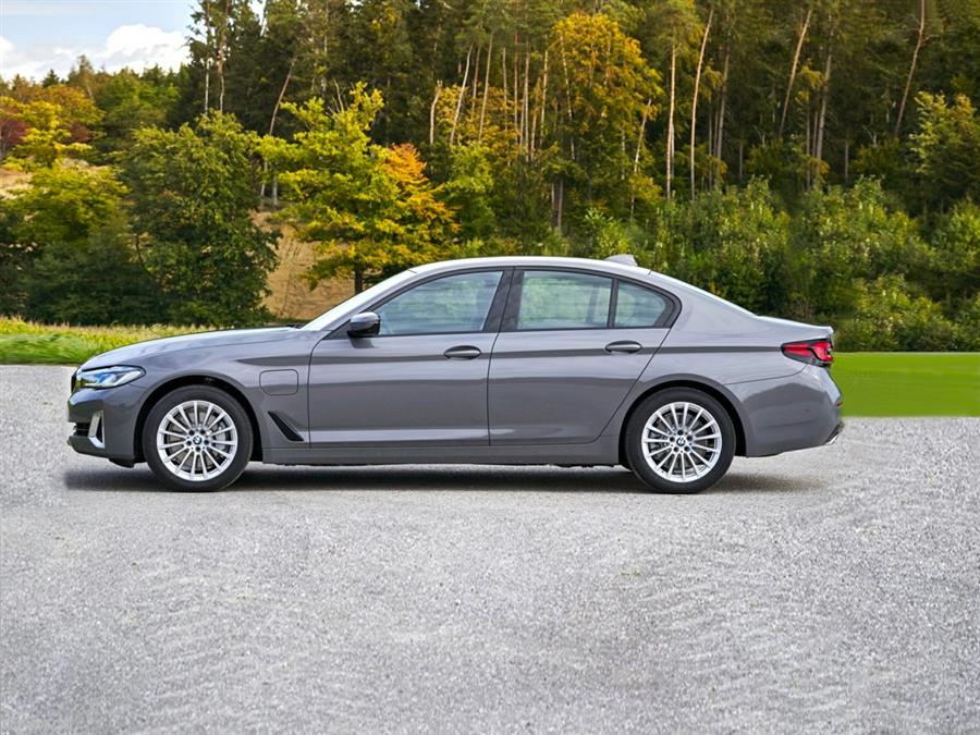 2023 BMW 5 Series 530e iPerformance, available for sale in Freehold, New Jersey | Shop Auto. Freehold, New Jersey
