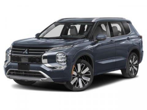 New 2026 Mitsubishi Outlander in Great Neck, New York | Camy Cars. Great Neck, New York