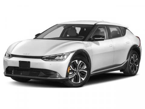 Used 2023 Kia Ev6 in Great Neck, New York | Camy Cars. Great Neck, New York