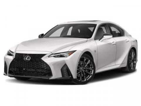 Used 2023 Lexus Is in Elmont, New York | AutoLux. Elmont, New York