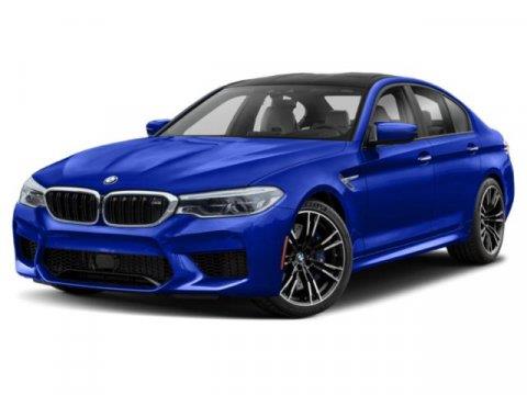 Used 2019 BMW M5 in Elmont, New York | AutoLux. Elmont, New York