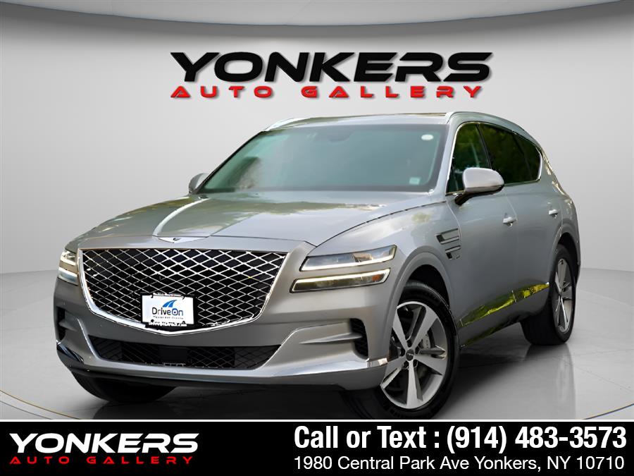 View 6