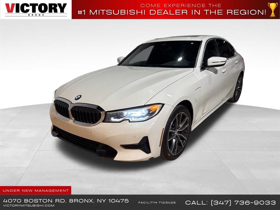 2021 BMW 3 Series 330e xDrive, available for sale in Freehold, New Jersey | Shop Auto. Freehold, New Jersey