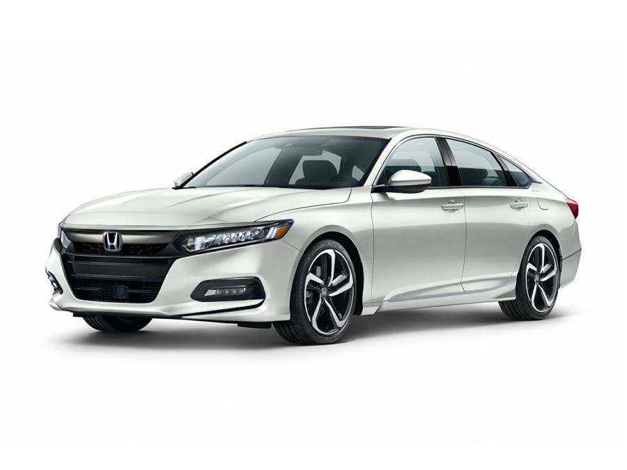 Used 2019 Honda Accord in Bellerose, New York | Shop Auto NY. Bellerose, New York