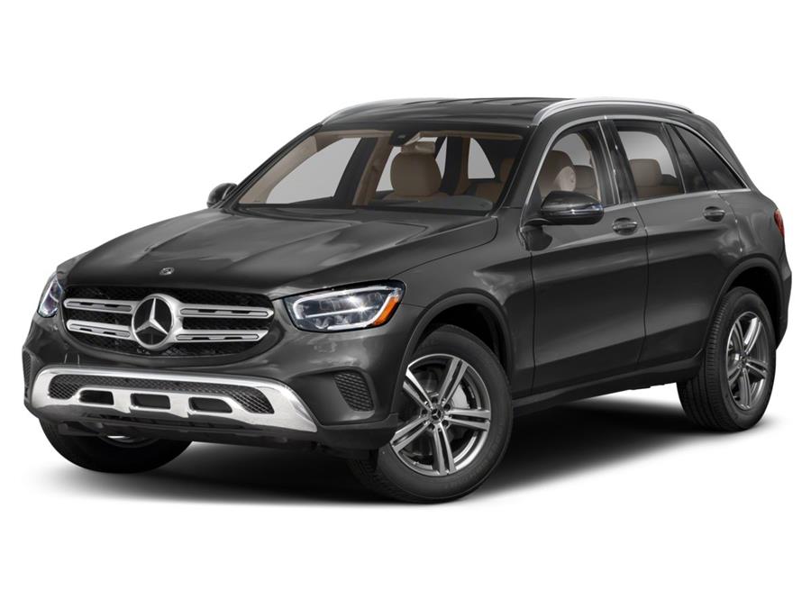Used Mercedes-benz Glc GLC 300 2022 | Shop Auto NY. Bellerose, New York