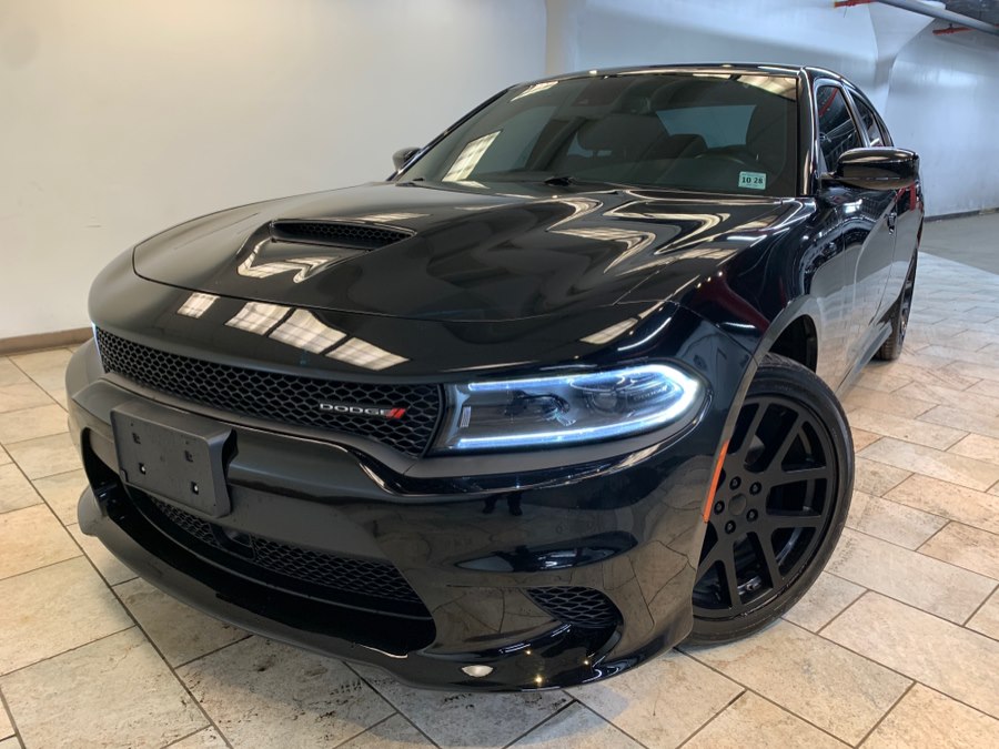 Used 2023 Dodge Charger in Lodi, New Jersey | European Auto Expo. Lodi, New Jersey