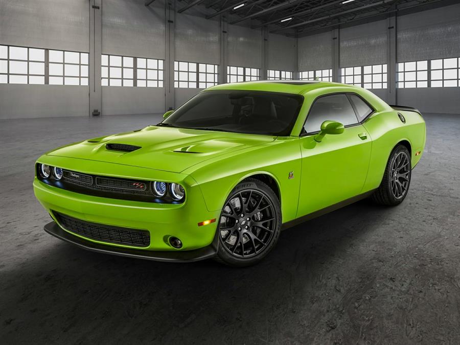 Used Dodge Challenger GT 2023 | Shop Auto NY. Bellerose, New York