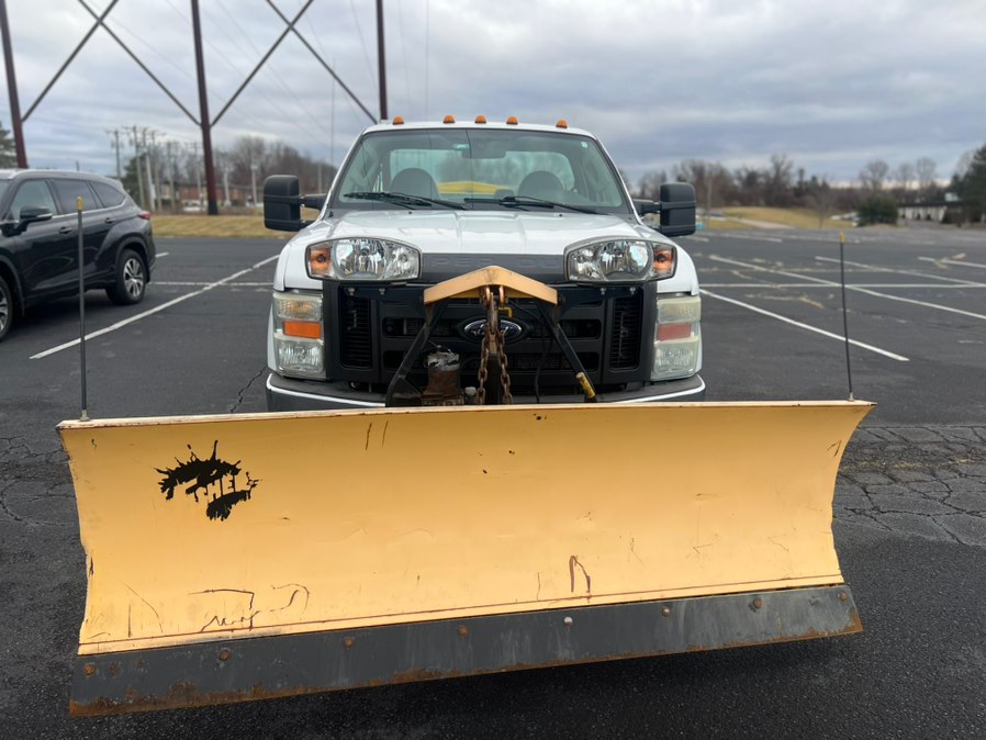 Used 2010 Ford Super Duty F-250 SRW in East Windsor, Connecticut | STS Automotive. East Windsor, Connecticut