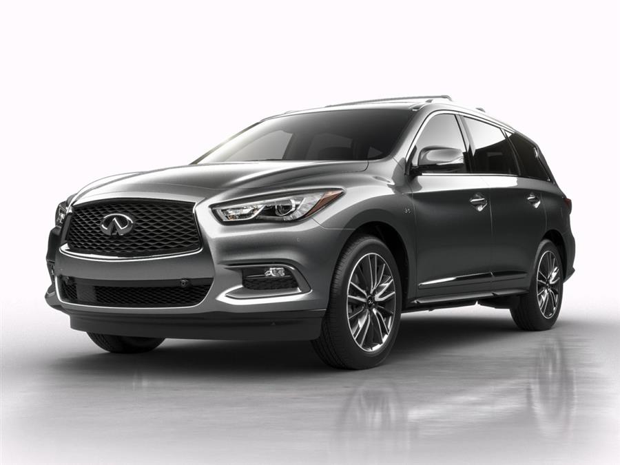 2017 Infiniti Qx60 Base, available for sale in Bellerose, New York | Shop Auto NY. Bellerose, New York