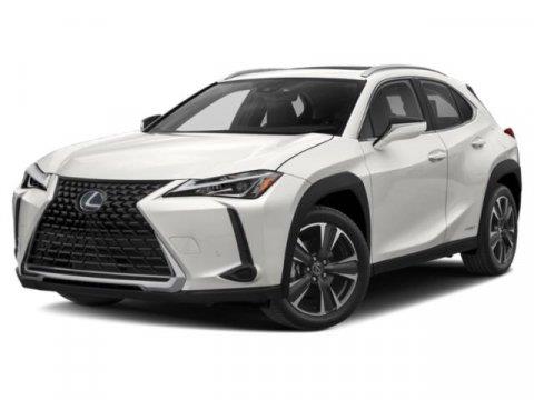 Used 2021 Lexus Ux in Great Neck, New York | Camy Cars. Great Neck, New York