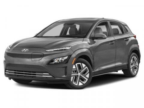 Used 2023 Hyundai Kona Electric in Great Neck, New York | Camy Cars. Great Neck, New York