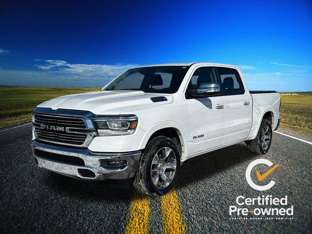 Used 2021 Ram 1500 in Torrington, Connecticut | Northwest Hills. Torrington, Connecticut